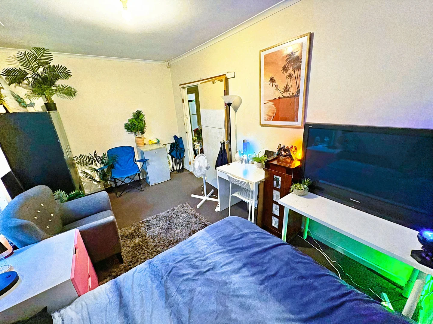 Additional image 5 of 23 Housden St, Broadmeadows VIC 3047