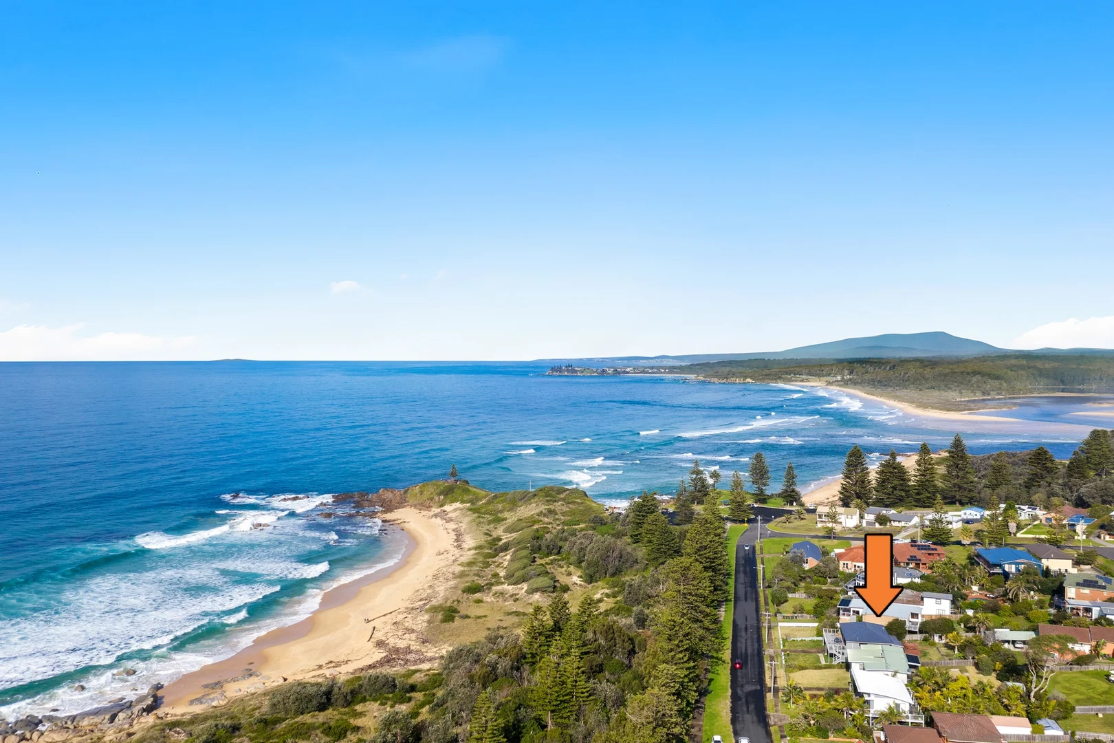 Additional image 22 of 127 Tuross Boulevard, Tuross Head NSW 2537