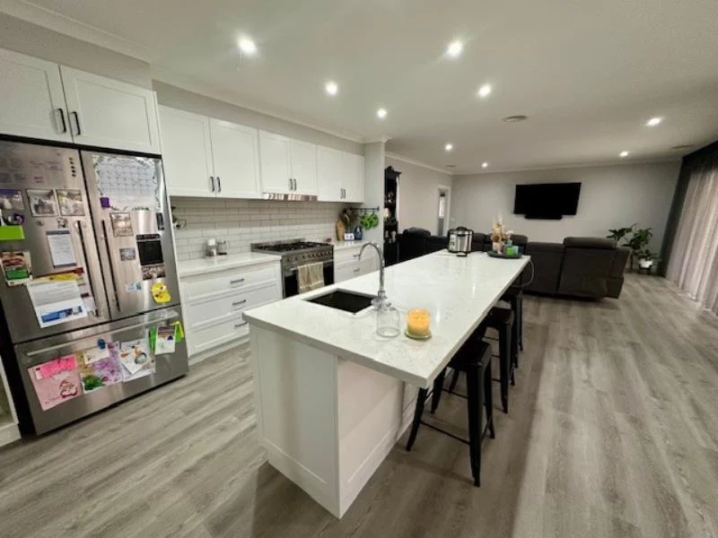 Additional image 4 of 23 Palmgate Terrace, Traralgon VIC 3844