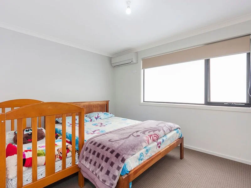 Additional image 7 of 56 Baronial Way, Craigieburn VIC 3064