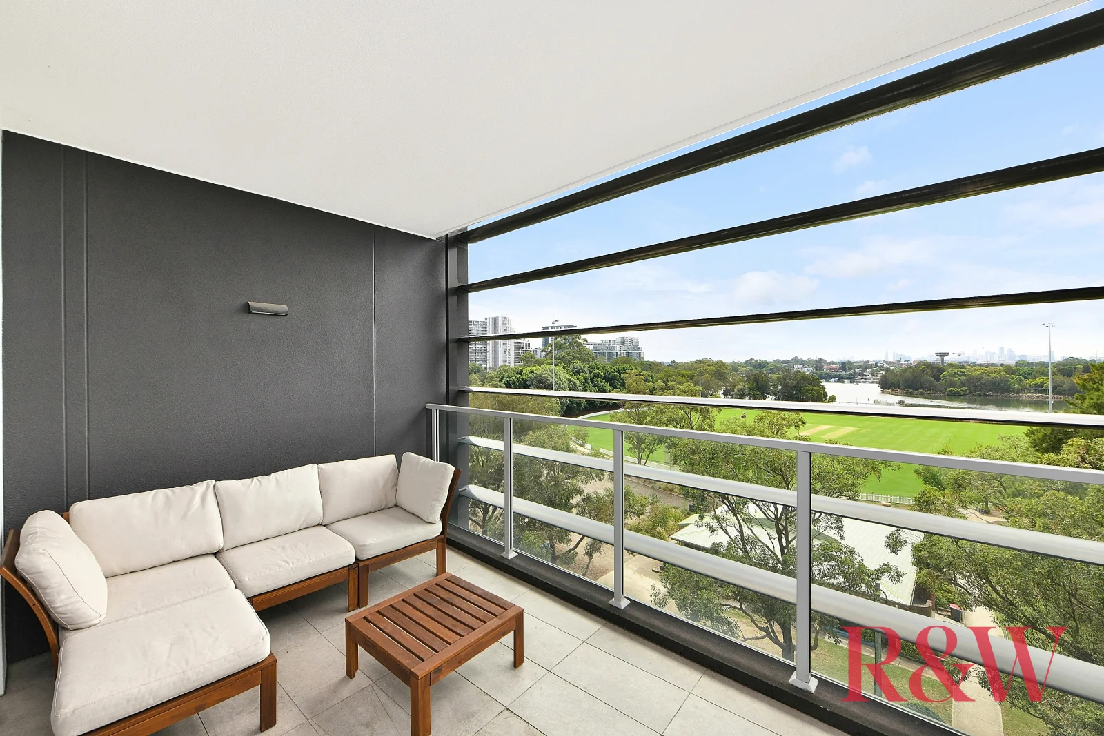 508/27 Gertrude Street, Wolli Creek NSW 2205