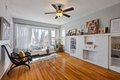 Additional image 17 of 7140 S Eberhart Ave, Chicago, IL, 60619
