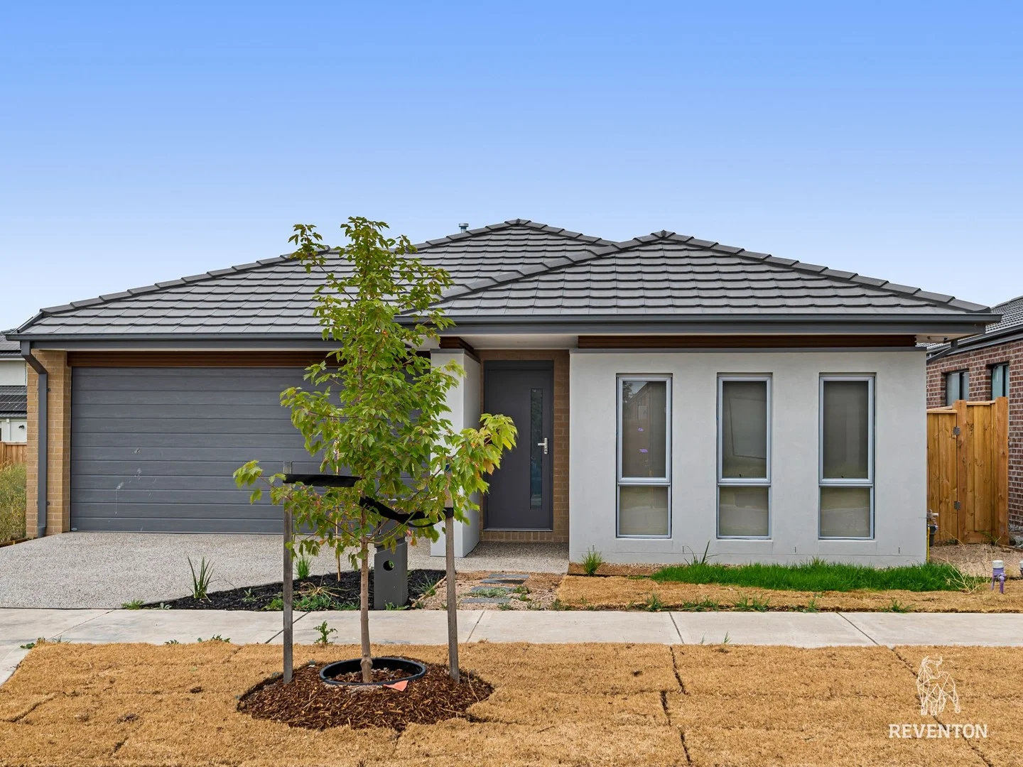 48 Fountain Dr, Beveridge VIC 3753