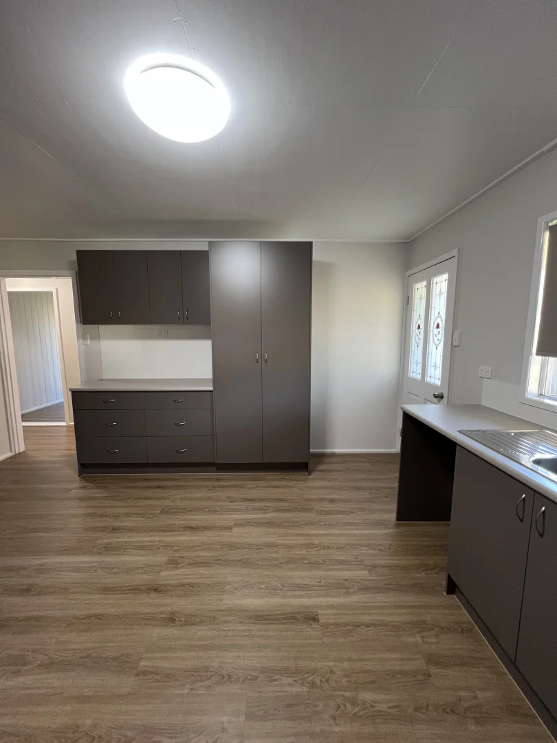 Additional image 12 of 16 Gleeson Street, Crows Nest QLD 4355
