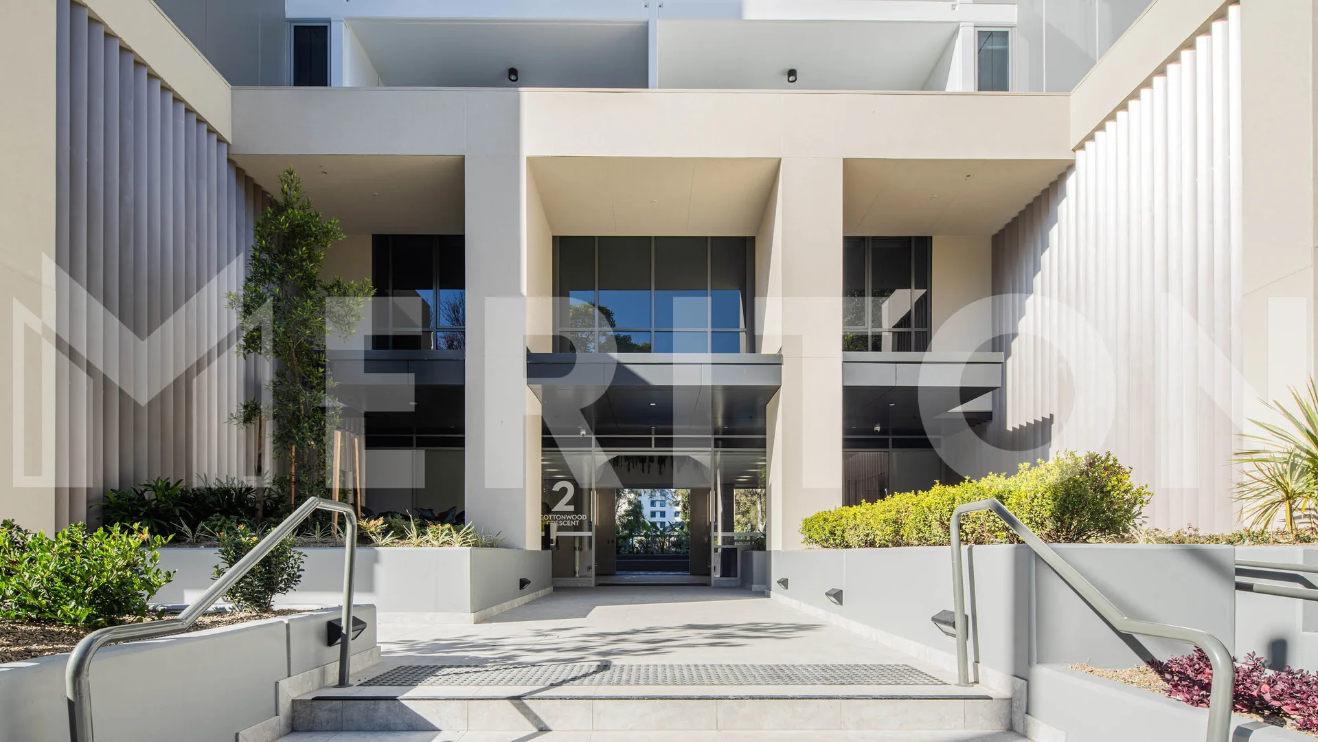 Additional image 3 of 2S/2-10 Cottonwood Crescent, Macquarie Park NSW 2113