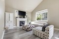 Additional image 8 of 19405 SE 33rd St, Camas, WA, 98607