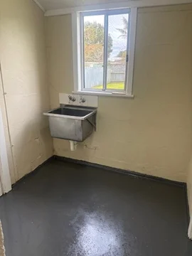 Additional image 11 of 27 Pressey Street, Mount Gambier SA 5290