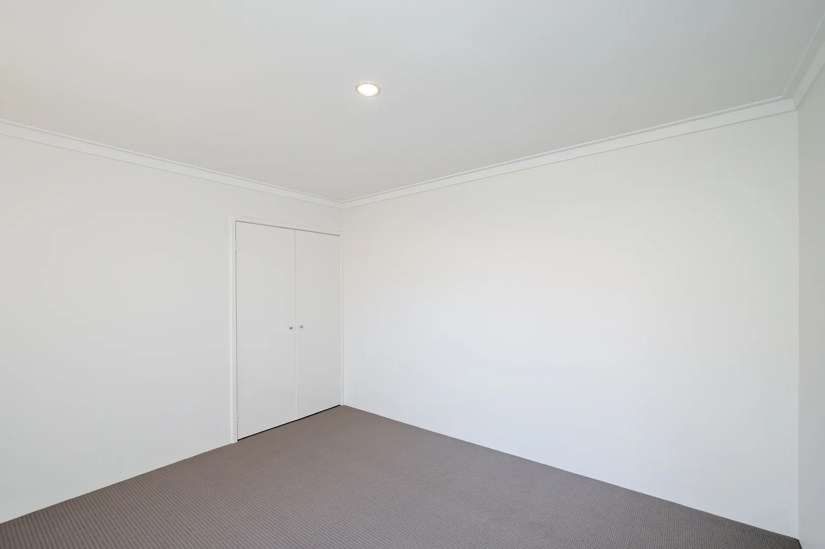 Additional image 20 of 8 POOLE PLACE, Bateman WA 6150