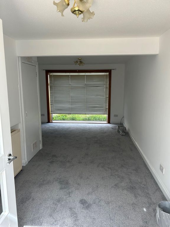 Additional image 5 of 3 bed terraced house to rentCampview Crescent, Danderhall, Dalkeith EH22