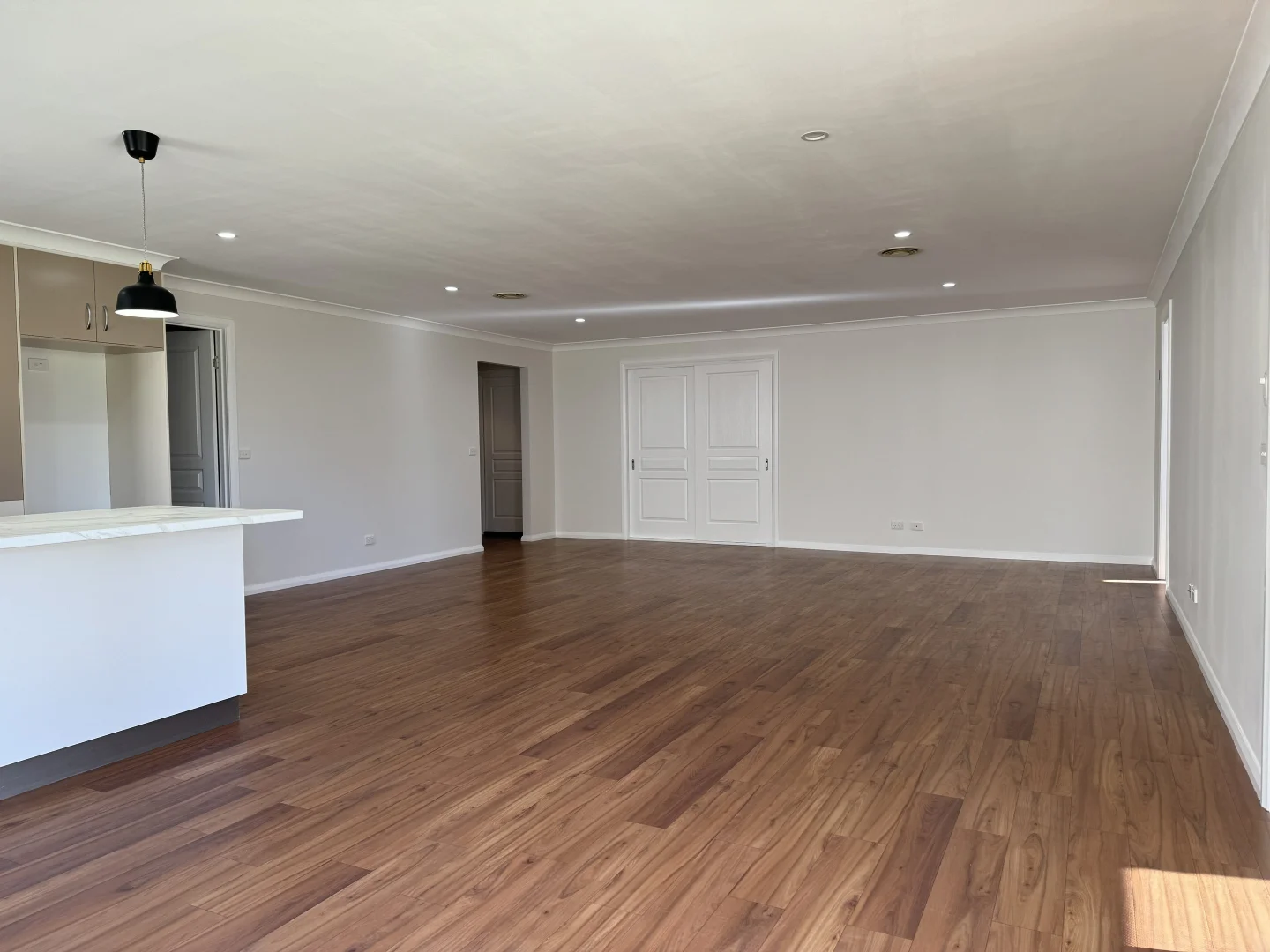Additional image 2 of 33 Jeffery Circuit, Tumut NSW 2720