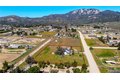Additional image 30 of 40520 Lake Riverside Dr, Aguanga, CA, 92536