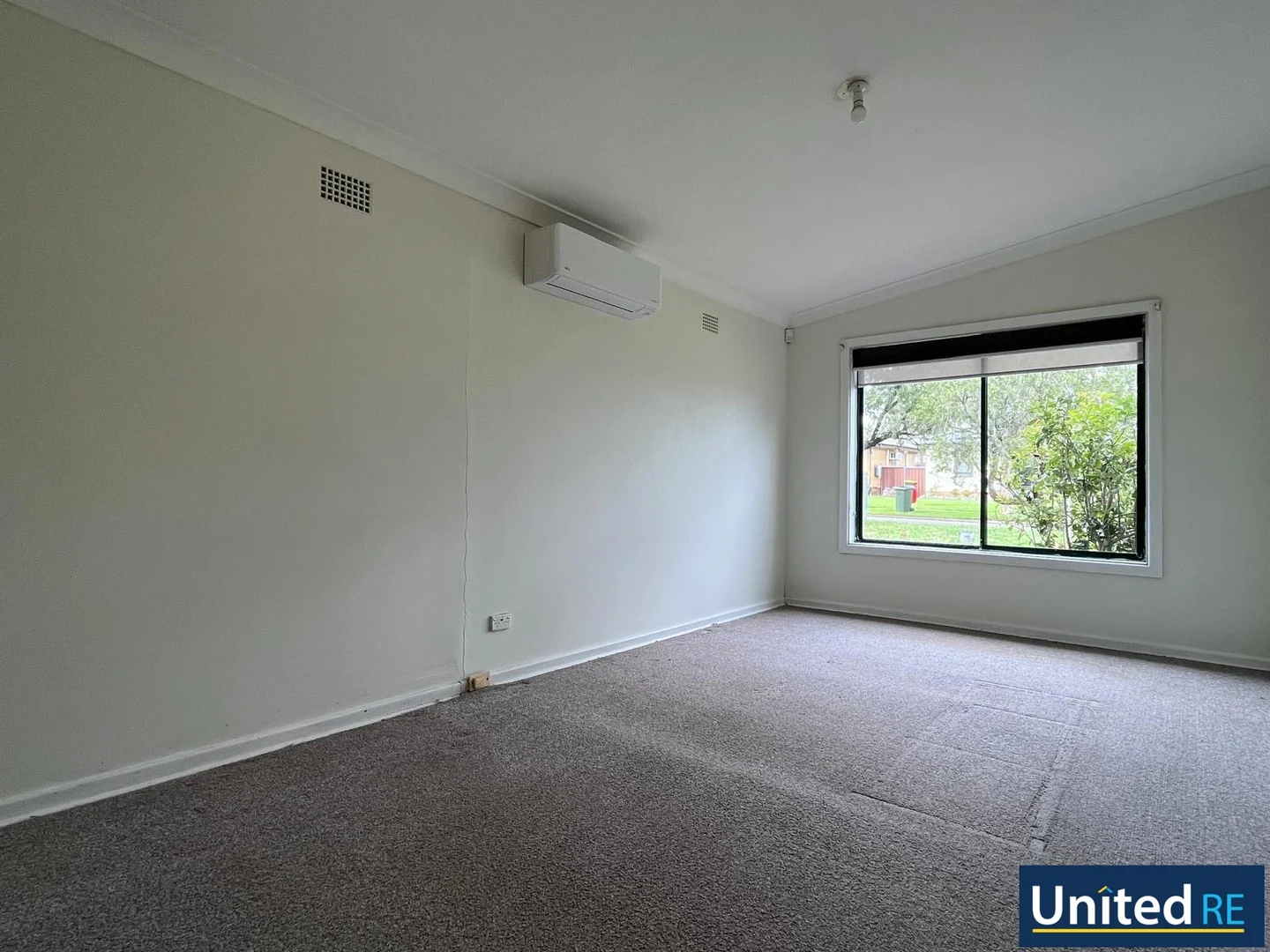 Additional image 6 of 14 Nauru Crescent, Lethbridge Park NSW 2770