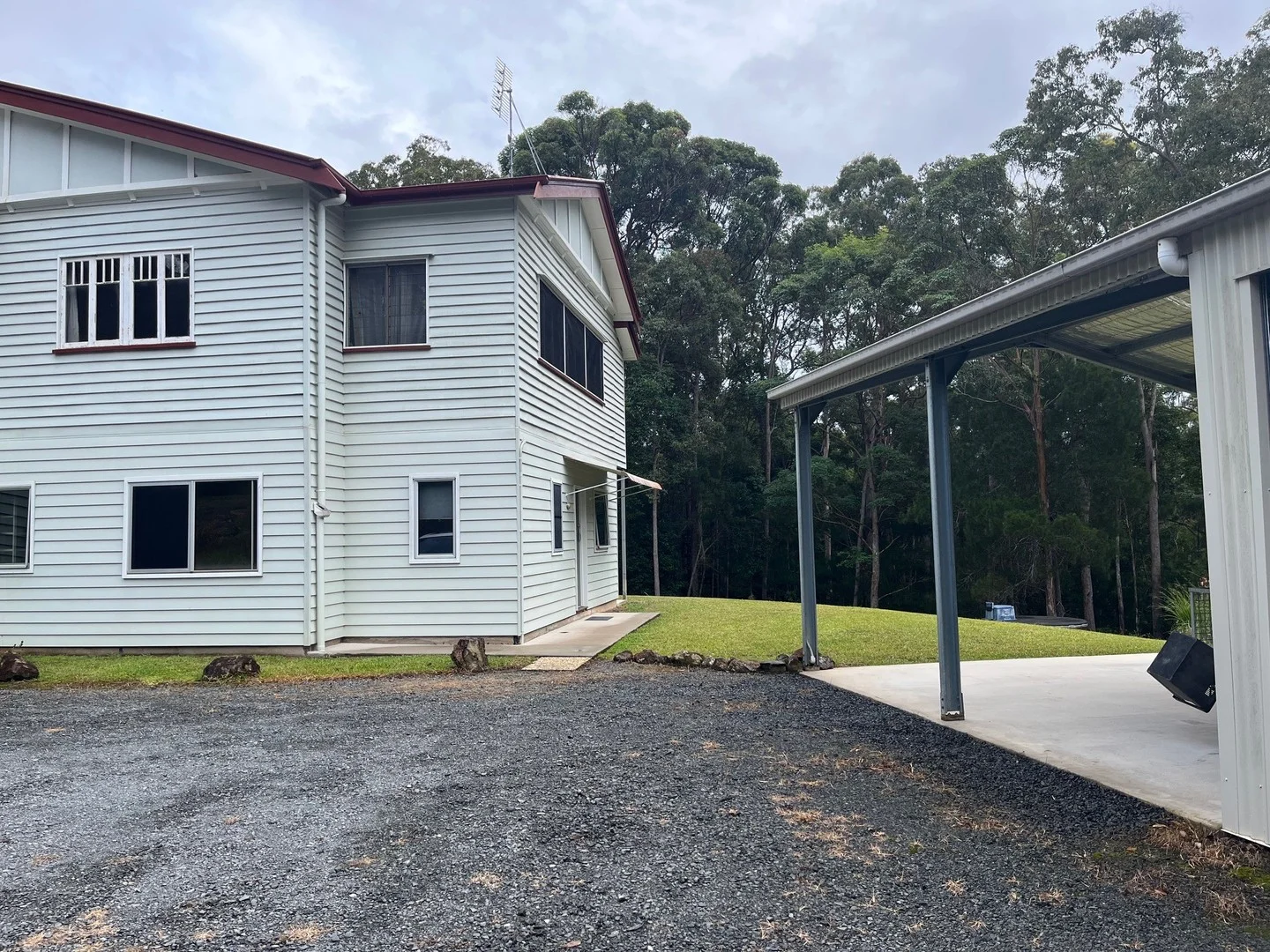 Additional image 7 of 402 Old Tewantin Road, Lake Macdonald QLD 4563