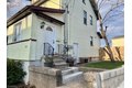 Additional image 23 of 501 Centennial Ave, Cranford, NJ, 07016