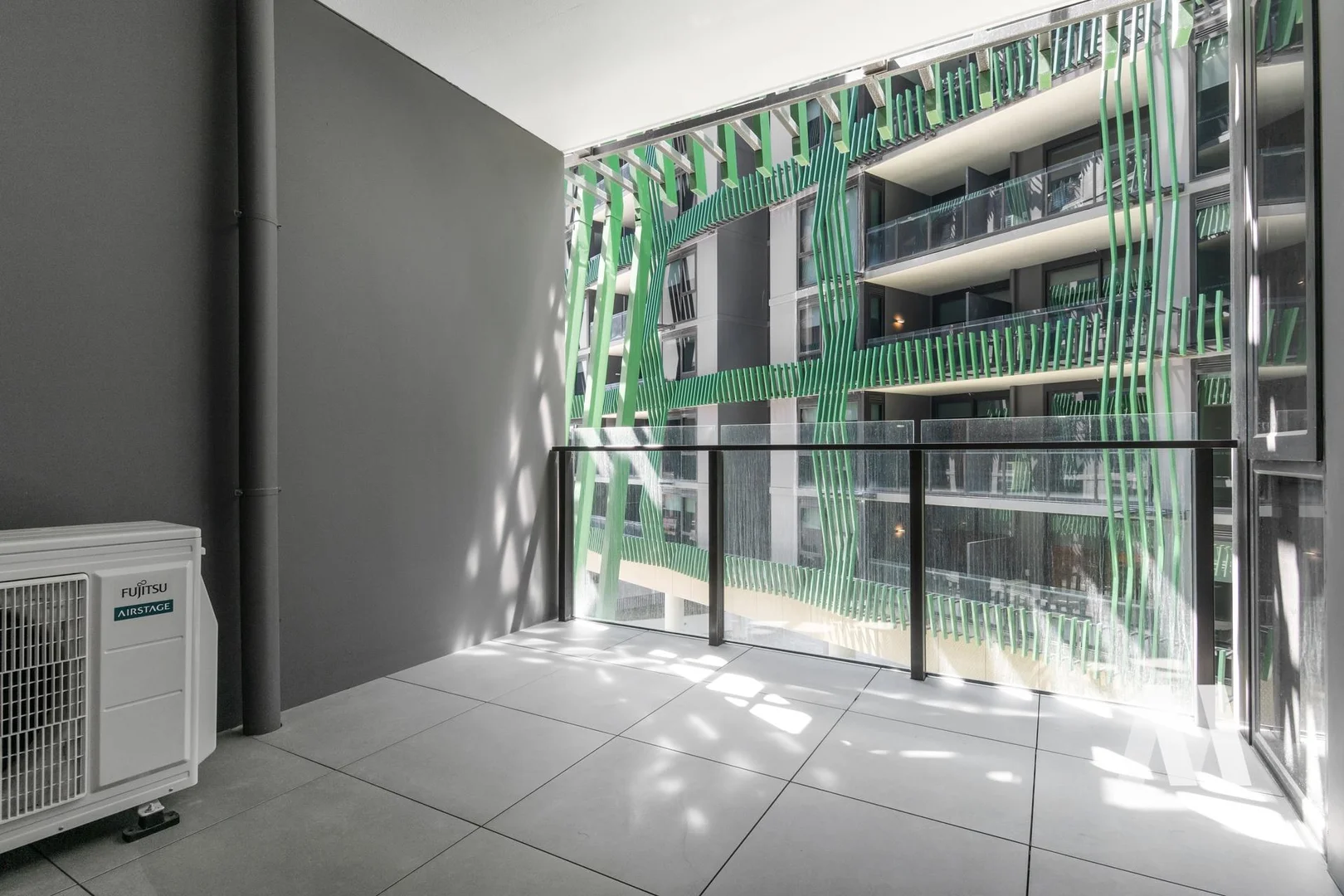 Additional image 7 of F2/526 Epsom Road, Flemington VIC 3031