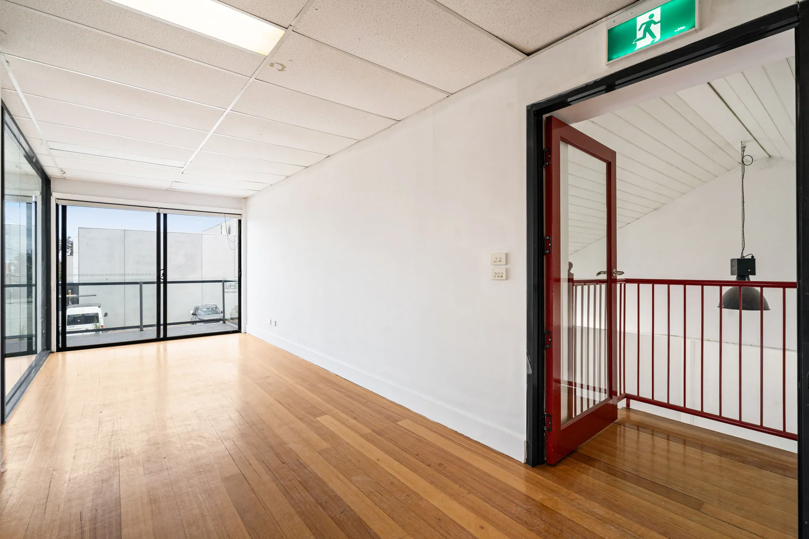 Additional image 3 of 21 Ponting Street, Williamstown VIC 3016