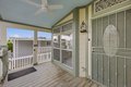 Additional image 8 of 450 E Bradley Ave Spc 68, El Cajon, CA, 92021