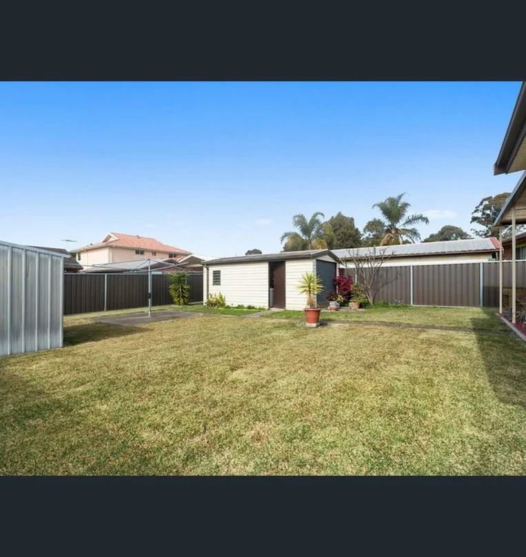 Additional image 7 of 36 Guthega Crescent, Heckenberg NSW 2168