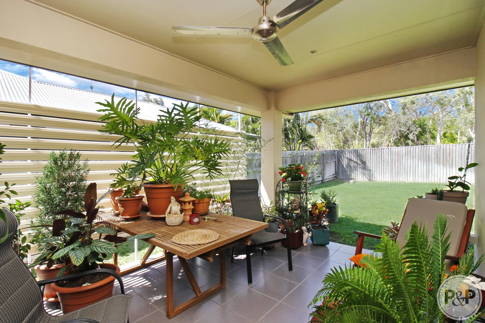 Additional image 11 of 3 Trigger Court, Mount Louisa QLD 4814