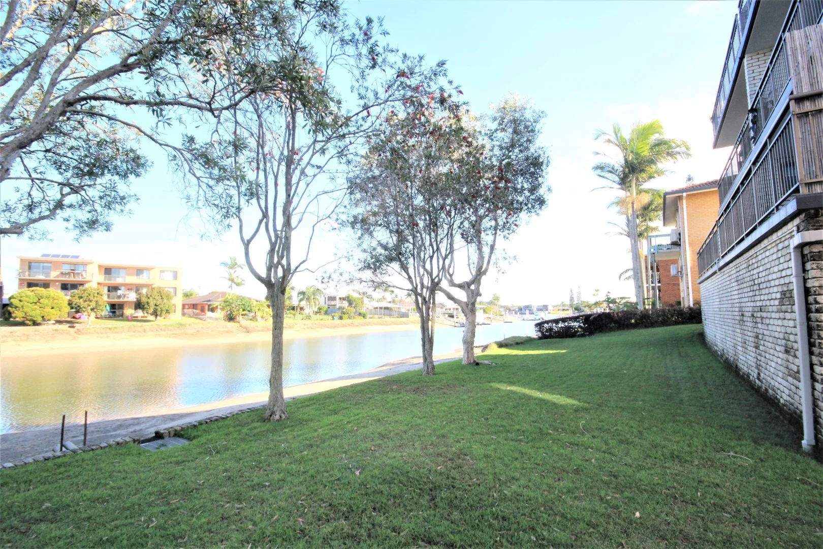Additional image 2 of 11/13 Barooga Crescent, Mooloolaba QLD 4557