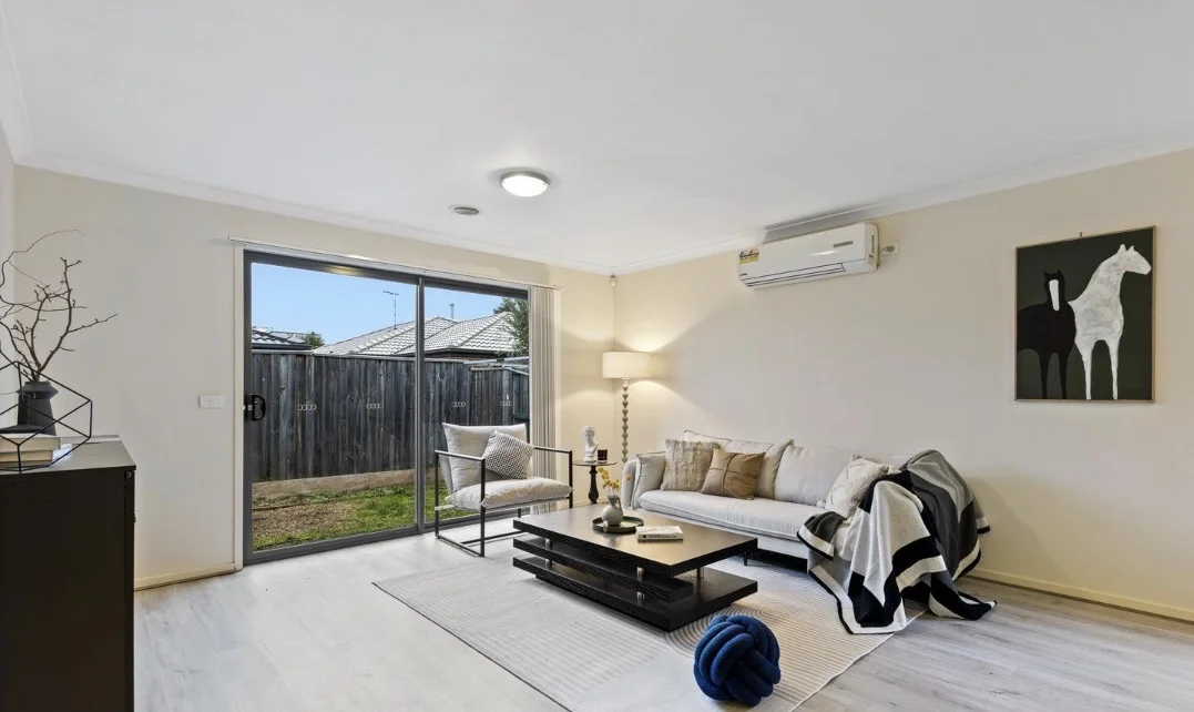 Additional image 2 of 17 Tramway Street, Point Cook VIC 3030