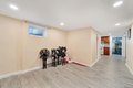 Additional image 28 of 54 Cypress Ave, Bethpage, NY, 11714
