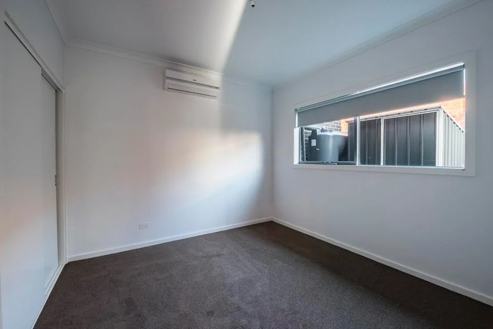 Additional image 5 of 1/401 Murray Road, Preston VIC 3072