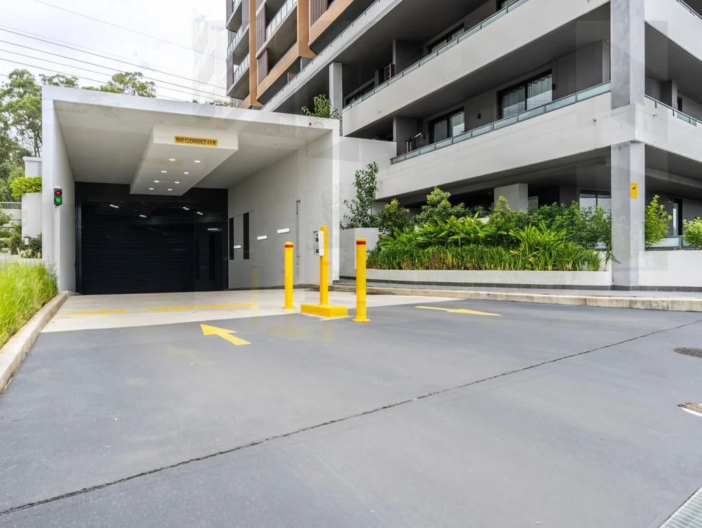 2 Hasluck St, Rouse Hill NSW 2155