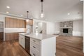 Additional image 24 of 636 Lazio Way, Richland, WA, 99352