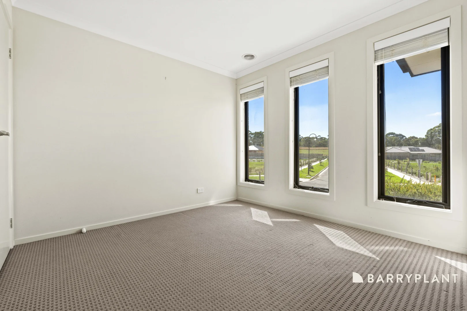 Additional image 4 of 31 Berry Saltbush Drive, Wallan VIC 3756