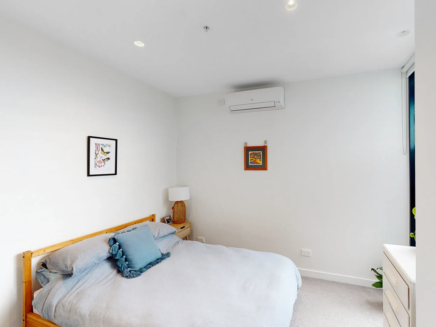 Additional image 4 of 401/57-61 Johnston Street, Fitzroy VIC 3065