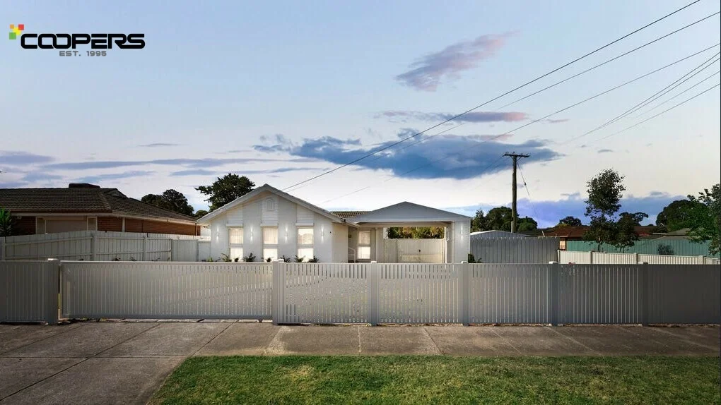 Additional image 2 of 18 Barries Rd, Melton VIC 3337