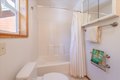 Additional image 14 of 15407 Wolfgang Rd, Truckee, CA, 96161