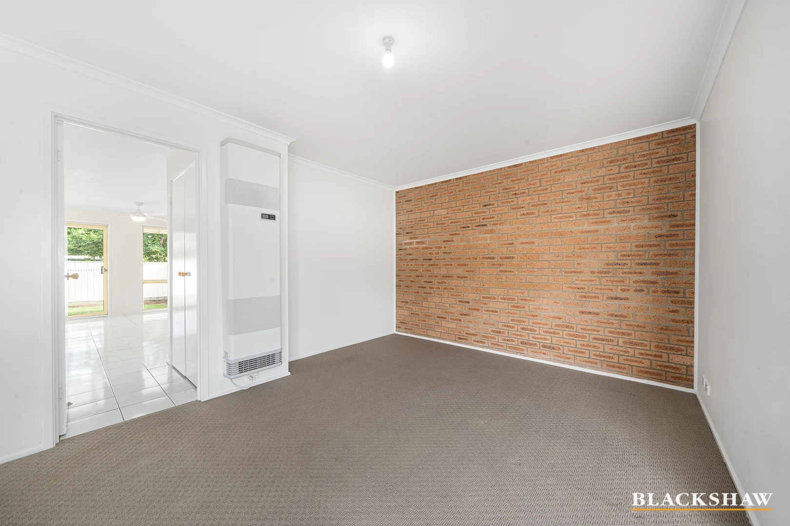 Additional image 10 of 70 Knoke Avenue, Gordon ACT 2906