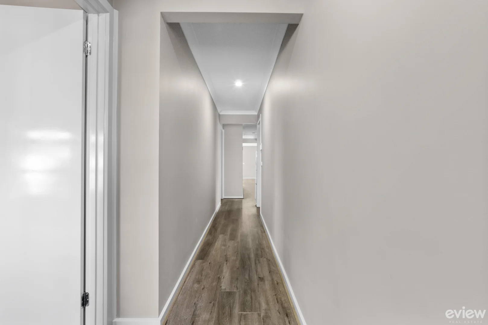 Additional image 2 of 89 Anniversary Avenue, Wyndham Vale VIC 3024