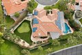 32 Santa Ynez, Rancho Mirage, CA, 92270