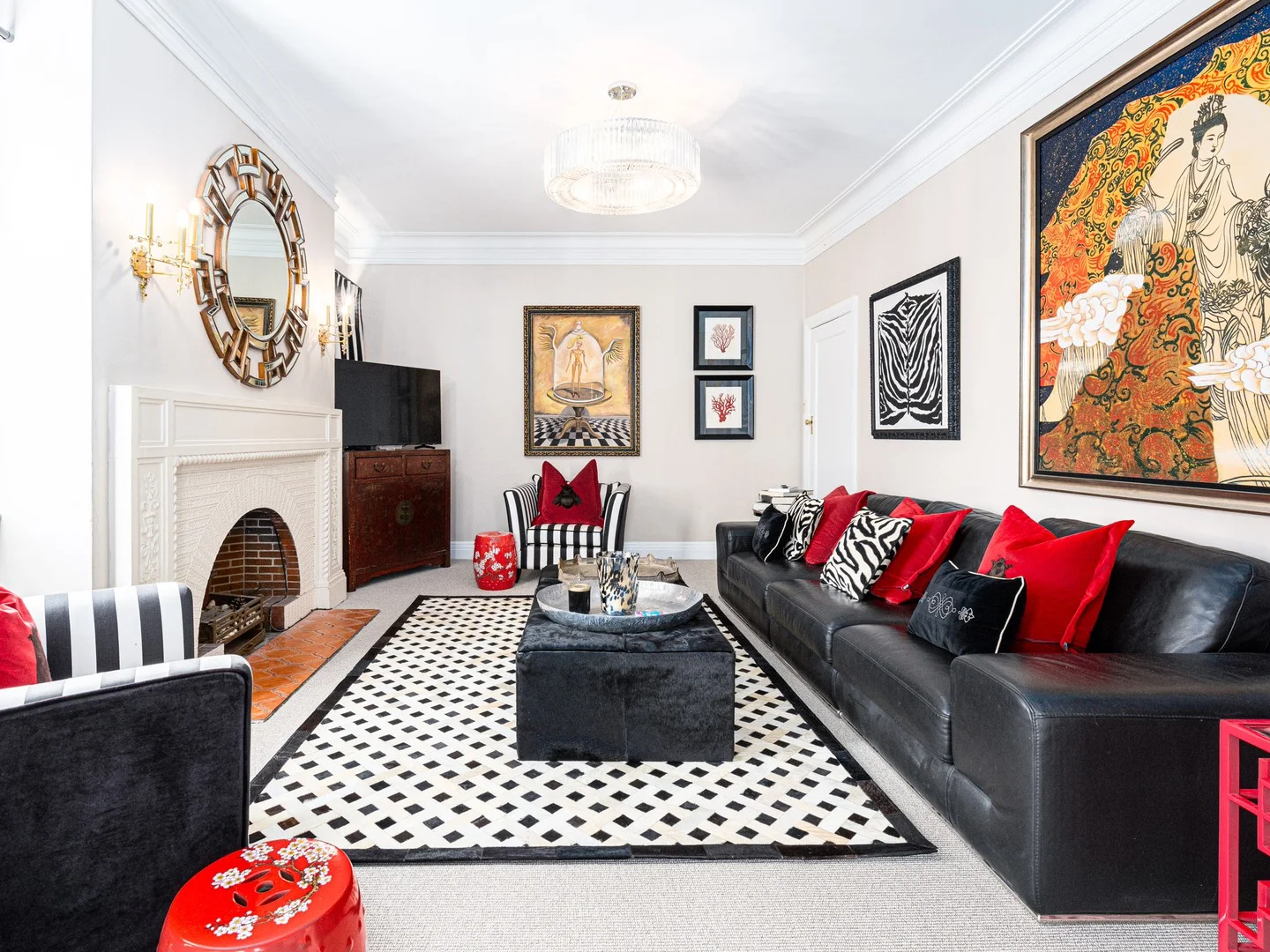 Additional image 2 of Gladswood Gardens, Double Bay NSW 2028