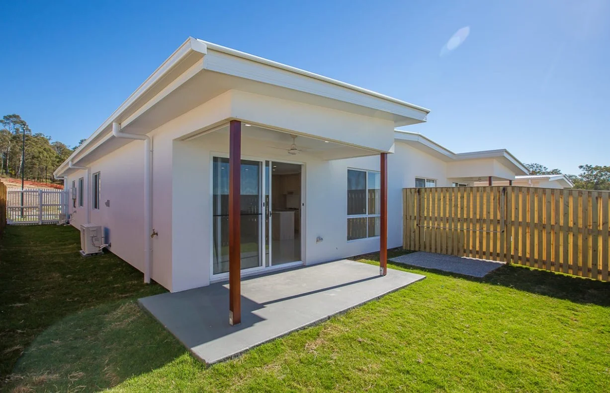 Additional image 11 of 1/23 Lauenstein Crescent, Pimpama QLD 4209