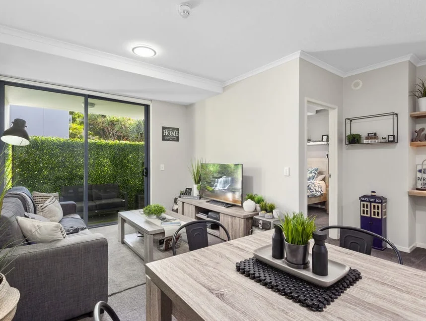 Additional image 4 of 1063/1 Ocean Street, Burleigh Heads QLD 4220