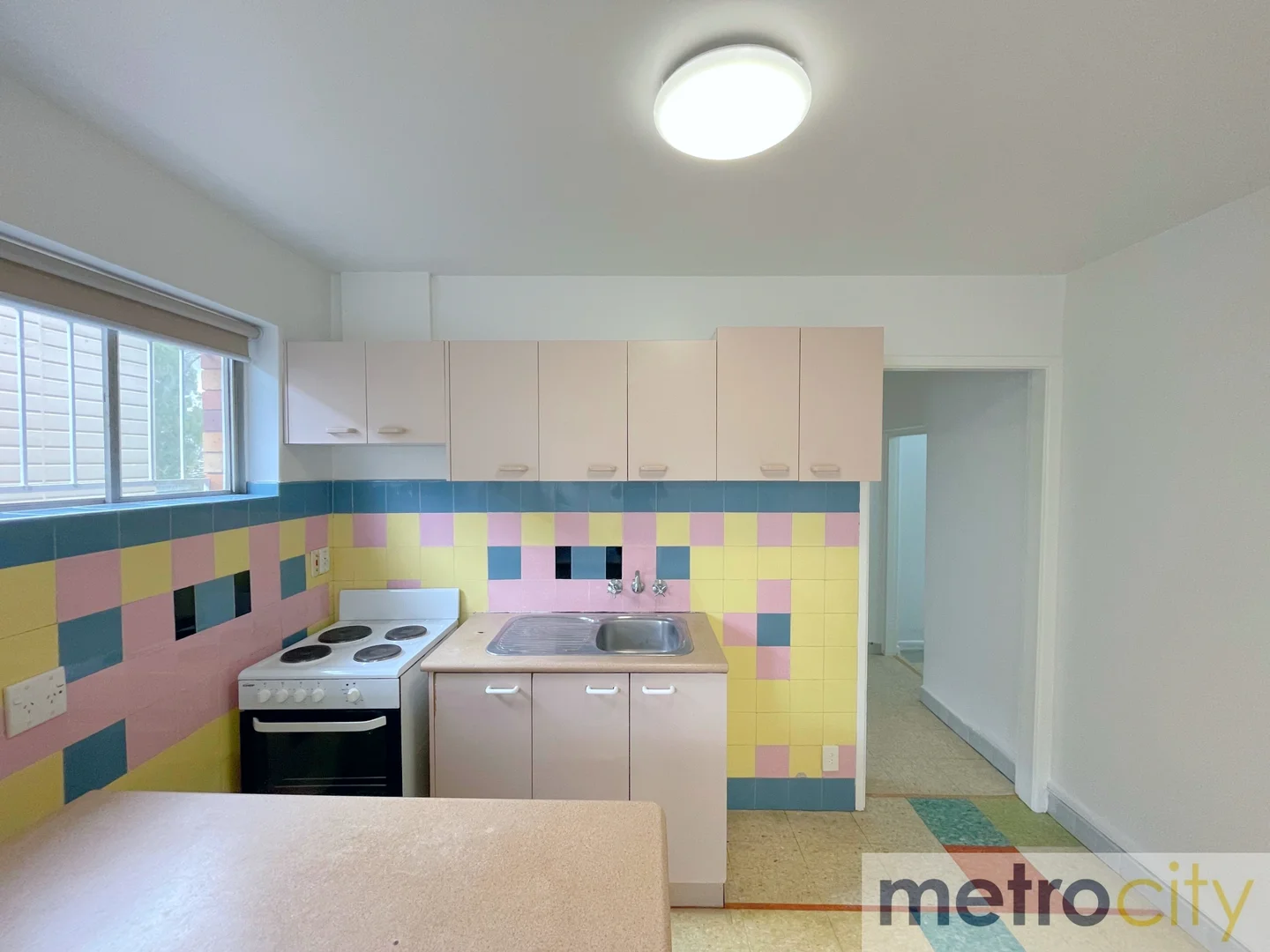 Additional image 4 of 4/35 Gladstone Road, Highgate Hill QLD 4101