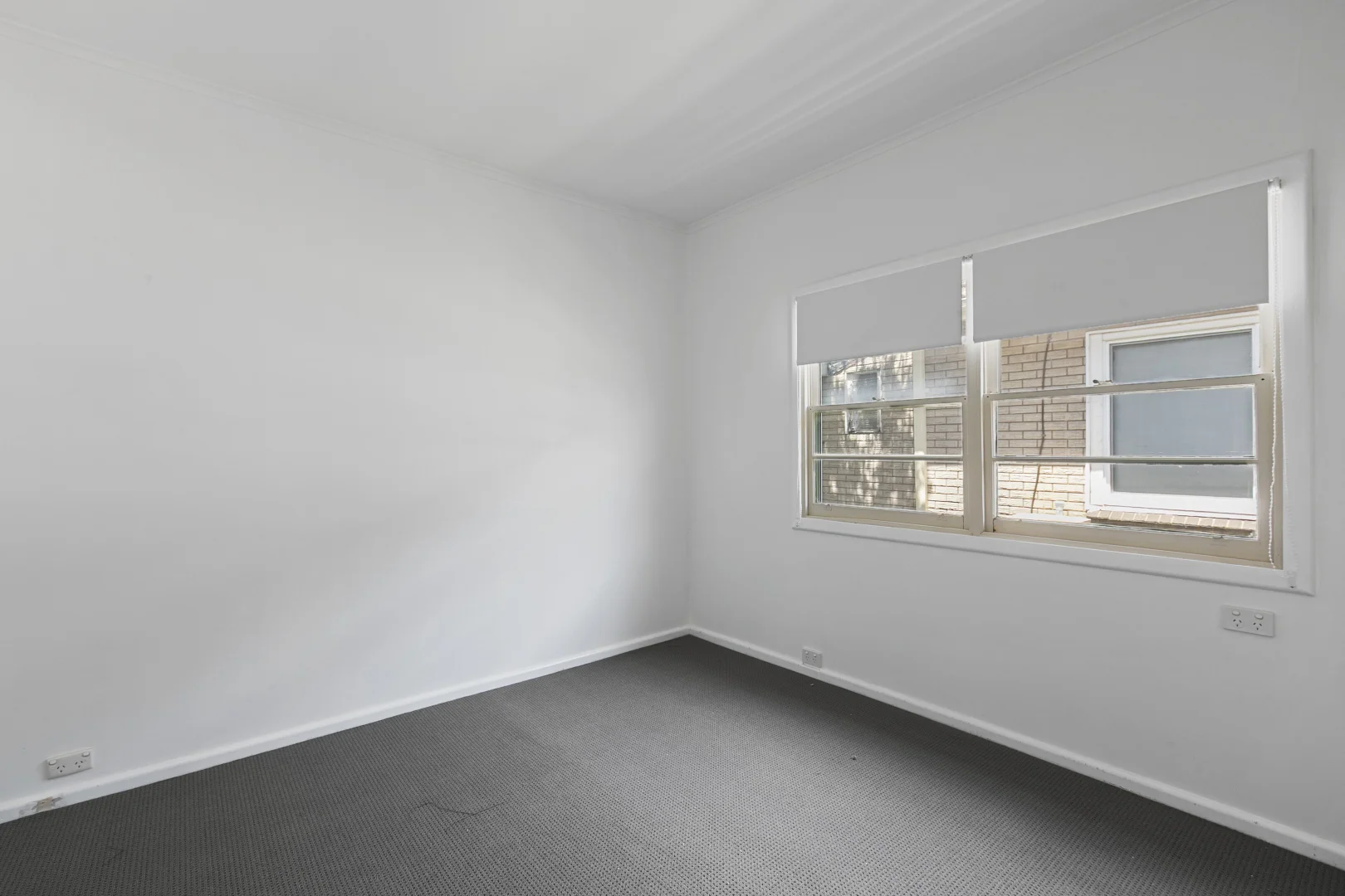 Additional image 5 of 44 Manton Street, Heidelberg VIC 3084