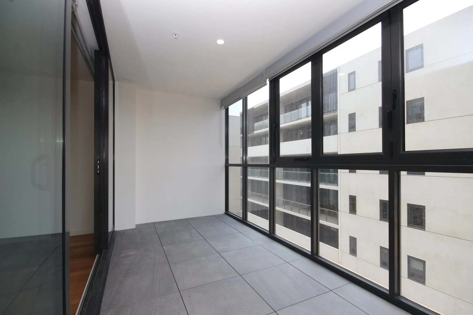 Additional image 6 of 428/39-45 Ainslie Avenue, Braddon ACT 2612