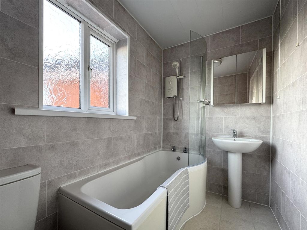 Additional image 13 of 4 bed detached house to rentBrough Field Close, Ingleby Barwick, Stockton-On-Tees TS17