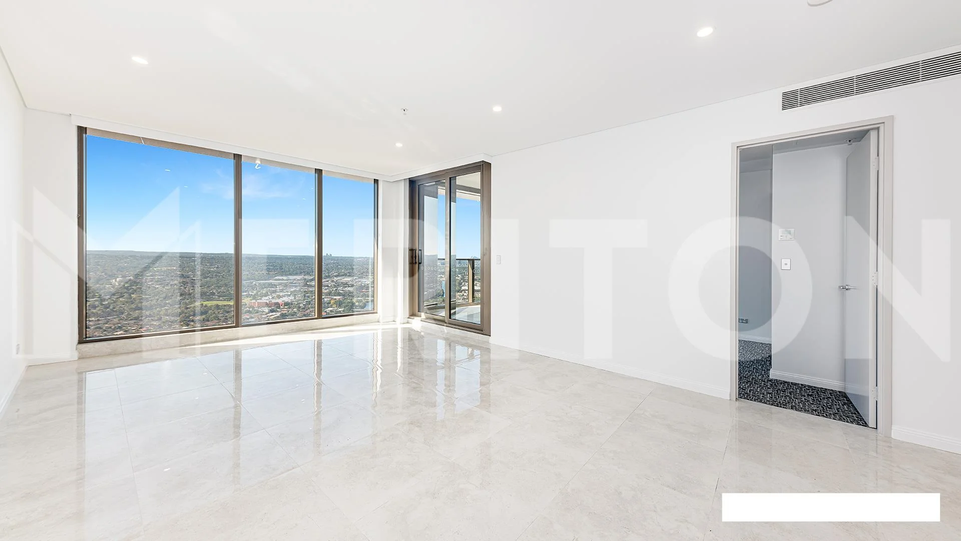 Additional image 12 of 2b2.1c/180 George Street, Parramatta NSW 2150