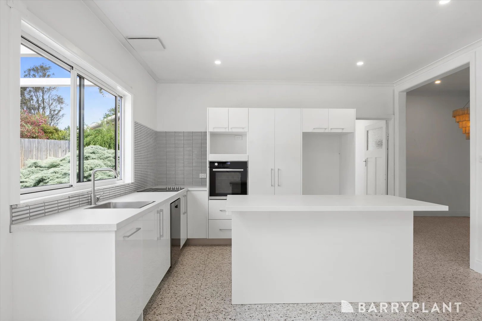 Additional image 2 of 5 Cherylnne Crescent, Kilsyth VIC 3137