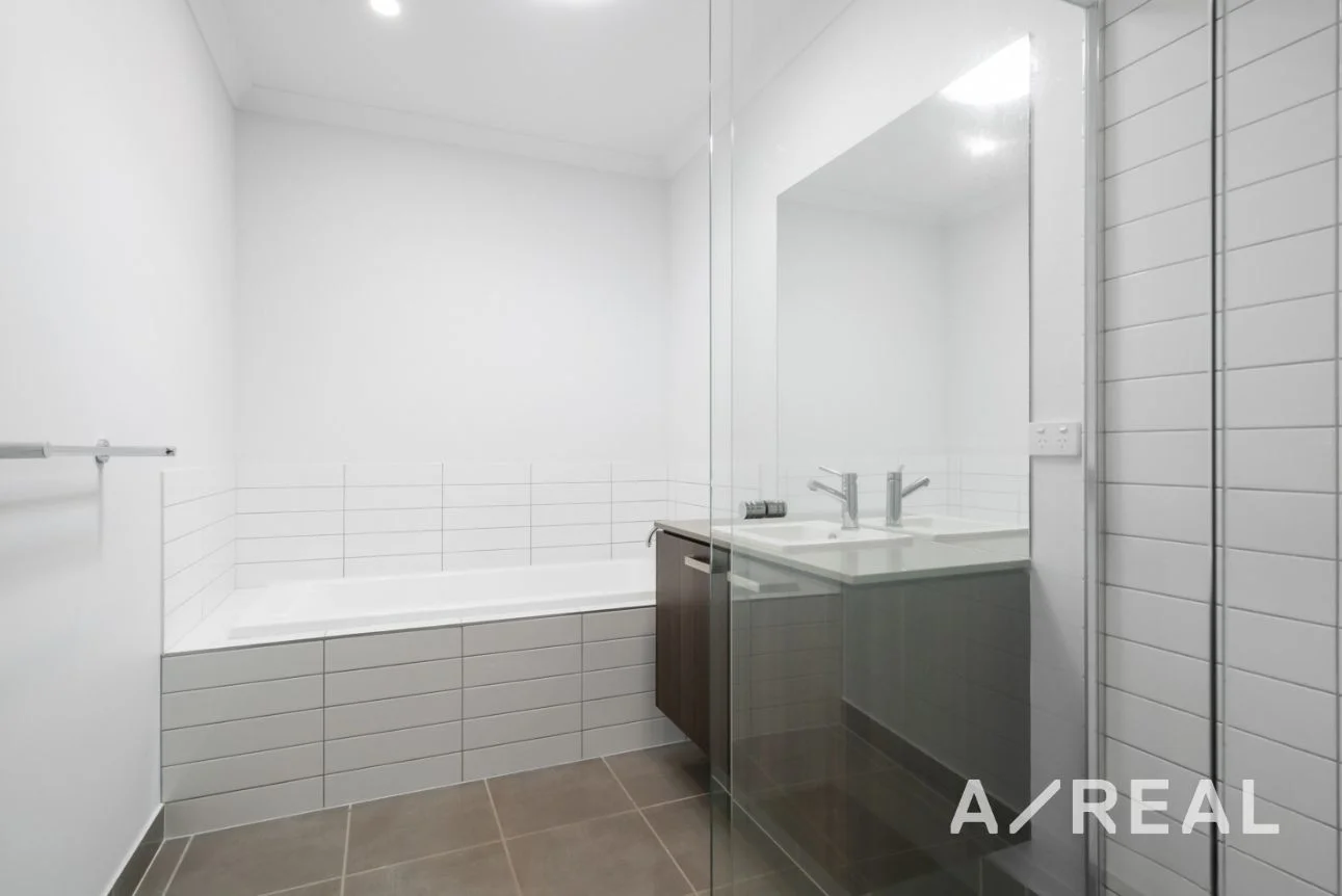 Additional image 10 of 21 Roosevelt Way, Point Cook VIC 3030