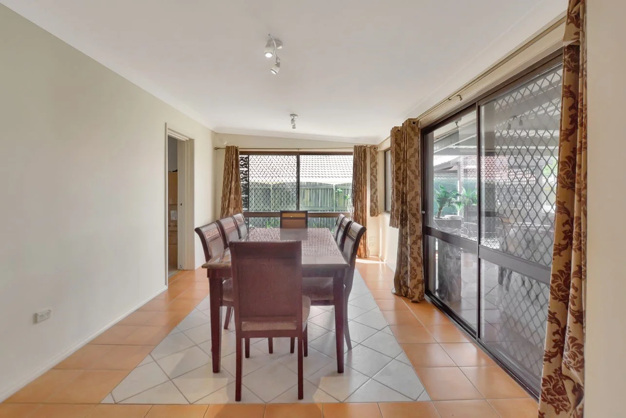 Additional image 4 of 46 Sweetgum Street, Hillcrest QLD 4118