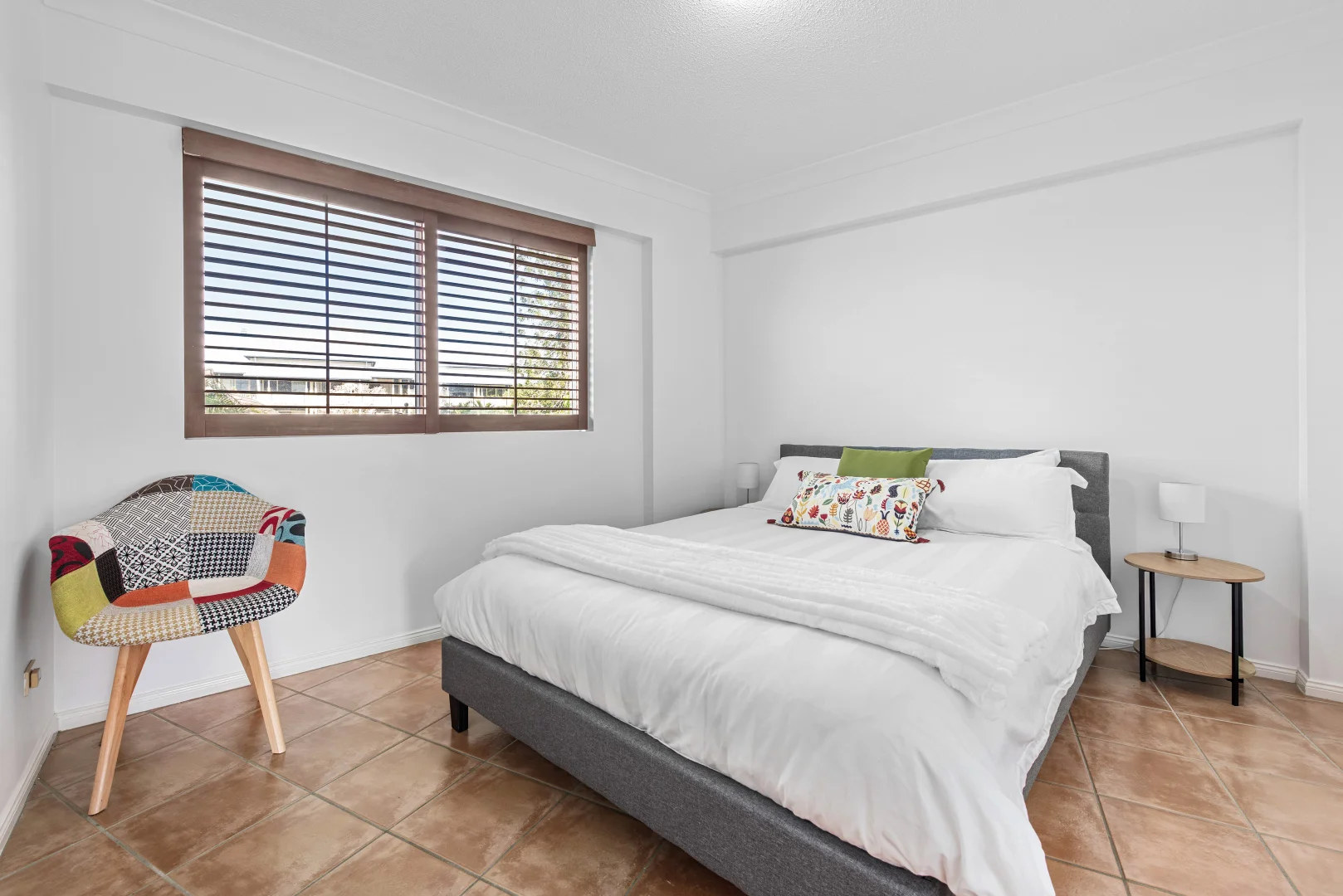 Additional image 8 of 33/236 River Terrace, Kangaroo Point QLD 4169