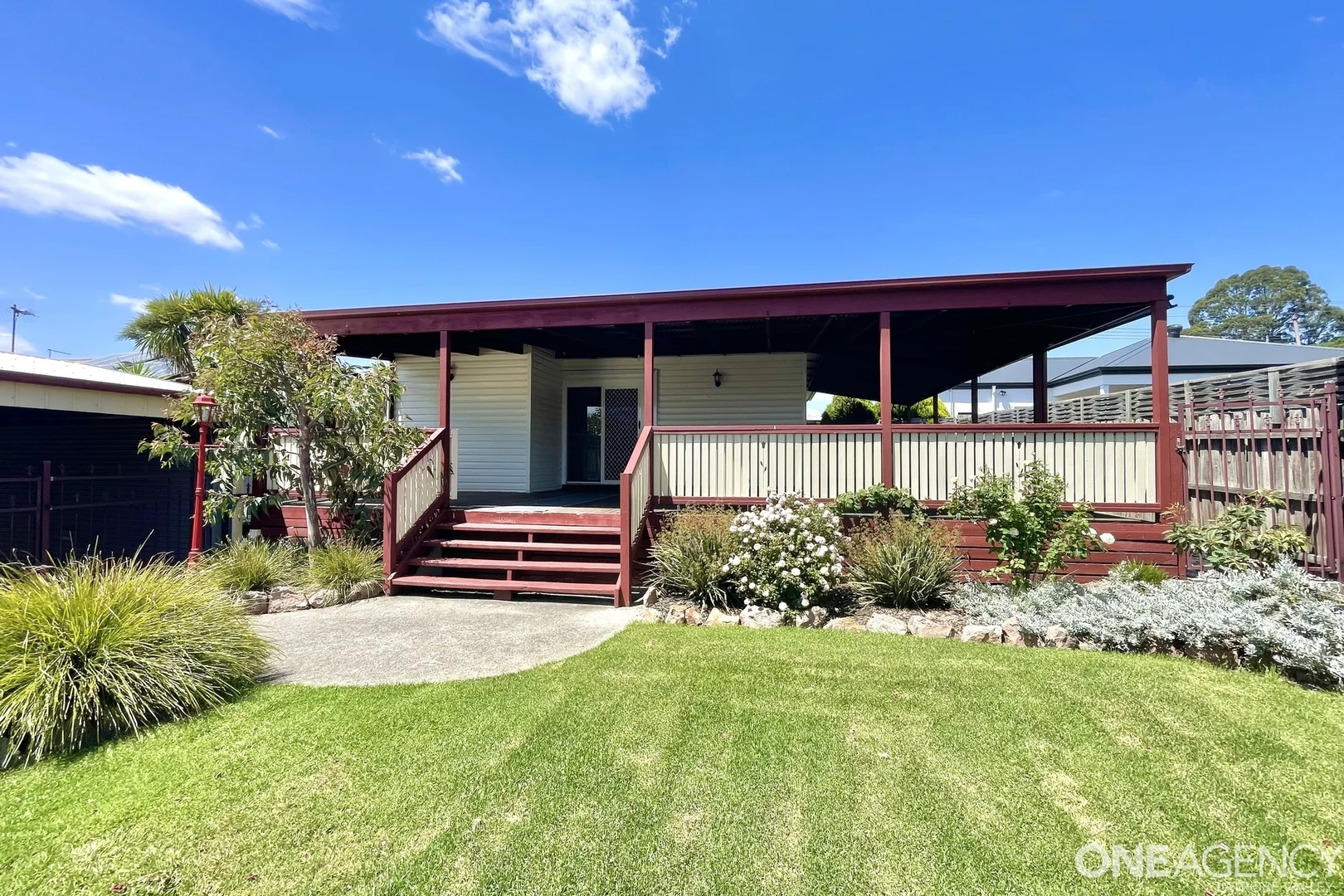 Additional image 11 of 28 Chenhall Crescent, Traralgon VIC 3844