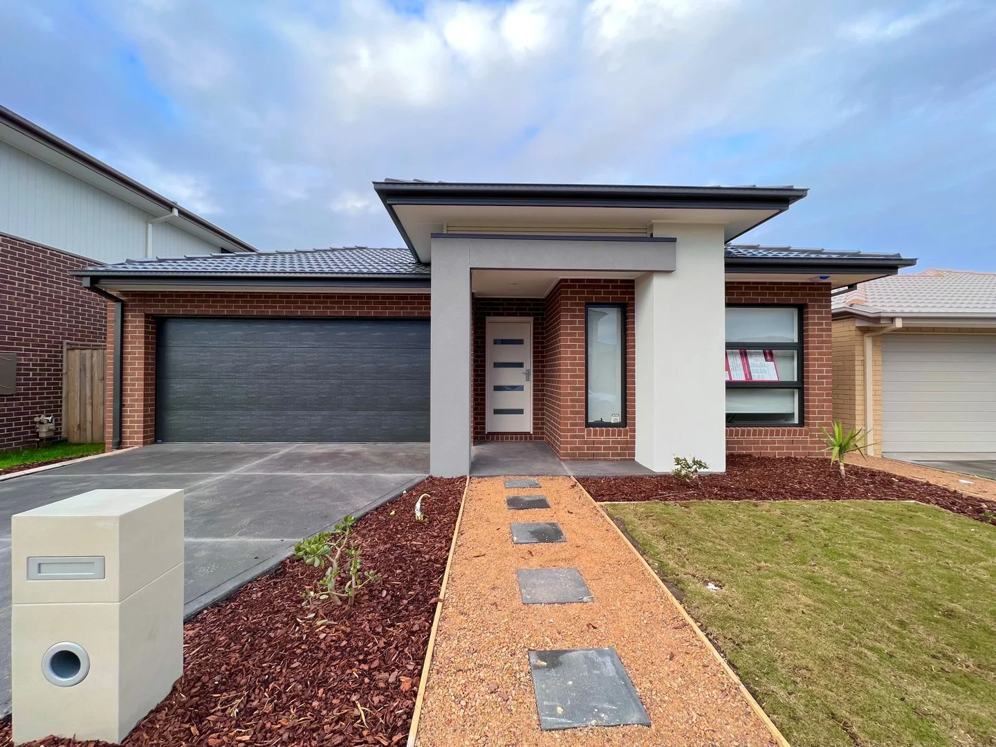 6 Gala Avenue, Wyndham Vale VIC 3024